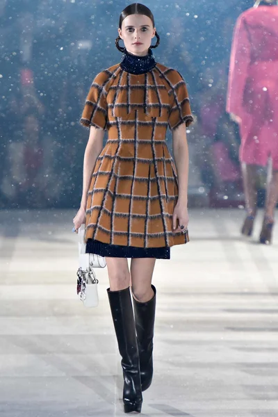Look 13